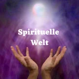 Spirituelle Welt