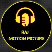 Raj Motion Picture