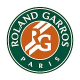 Roland-Garros