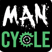 Mancycle DIY