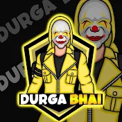 DURGA BHAI GAMING