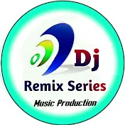 Dj Remix Series