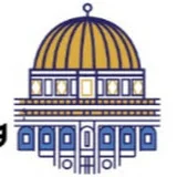 قناة المسجد الاقصى المبارك Live Broadcast AL-AQSA