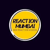 Reaction Mumbai