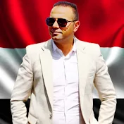 محمد خيري عنتر