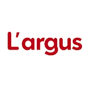 L'argus