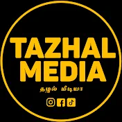 Tazhal Media