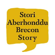 Brecon Story