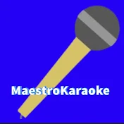 MaestroKaraoke