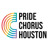 Pride Chorus Houston