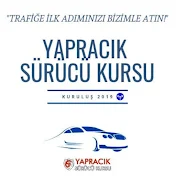 Yapracık Sürücü Kursu