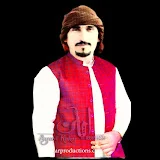 Singer Abdullah Official