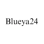 Blueya24