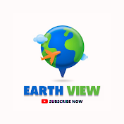 Earth View