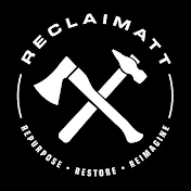 Reclaimatt