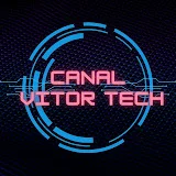 Canal Vitor Tech