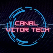 Canal Vitor Tech