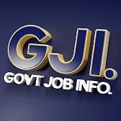 Govt Job Info