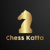 Chess Katta
