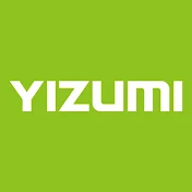 YIZUMI_official