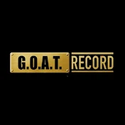 G.O.A.T Records