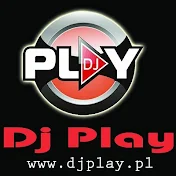 Dj Play Nowy Sącz