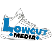 Lowcut Media
