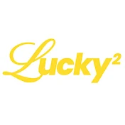 Lucky² Official YouTube Channel