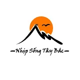 Nhịp Sống Tây Bắc