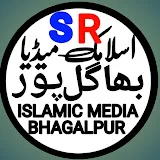 ISLAMIC MEDIA BHAGALPUR