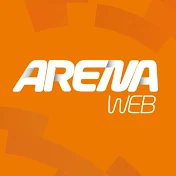 ARENA WEB