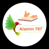 Alamin707