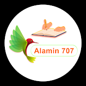Alamin707
