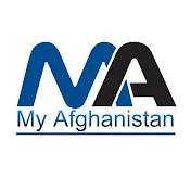 My Afghanistan