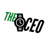 The Watch CEO