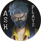 Ash Plays