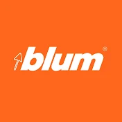 Blum USA
