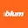 Blum USA