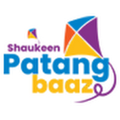 Shaukeen Patangbaaz