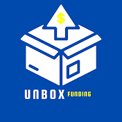 The UnboxFunding