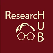 RESEARCH HUB