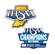 IHSAA