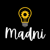 Madni Mobiles