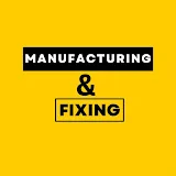 Manufacturing And Fixing