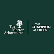 The Morton Arboretum