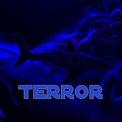 Terror