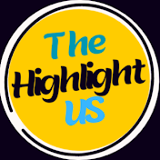 The Highlight US