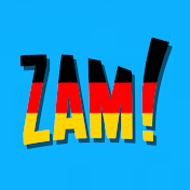 ZAM - DE