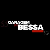 Garagem Dos Bessa