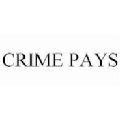 Crime Pays Tv